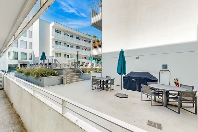 920 King Hollands Ave Apt 114, Nashville, TN 37203