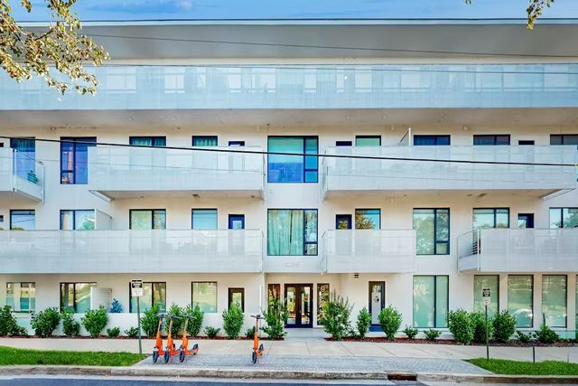 920 King Hollands Ave Apt 114, Nashville, TN 37203