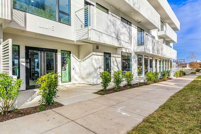 920 King Hollands Ave Apt 114, Nashville, TN 37203