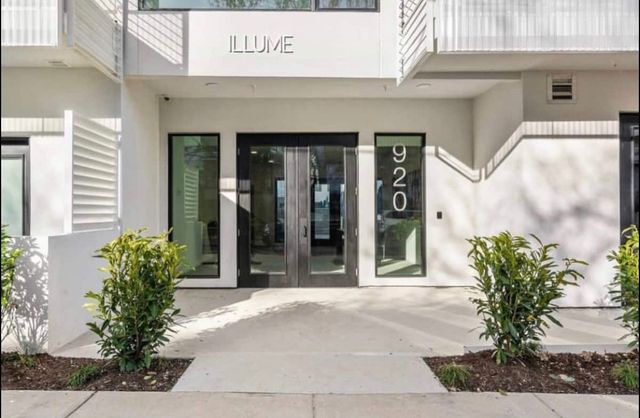 920 King Hollands Ave Apt 114, Nashville, TN 37203