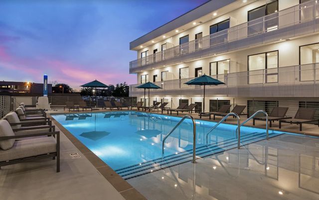 920 King Hollands Ave Apt 114, Nashville, TN 37203