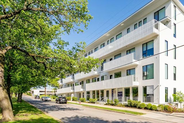 920 King Hollands Ave Apt 114, Nashville, TN 37203