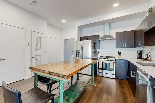 920 King Hollands Ave Apt 114, Nashville, TN 37203