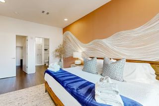 920 King Hollands Ave Apt 114, Nashville, TN 37203