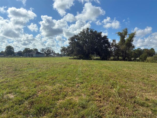2934 Horse Trail Drive, Rosharon, TX 77583