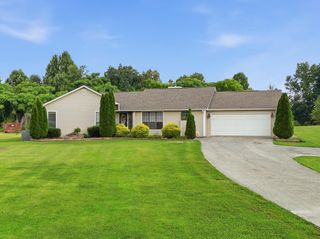155 County Road 327, Niota, TN 37826