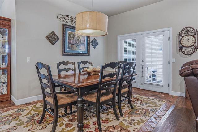 113 Chardonnay Lane, Norman, OK 73071