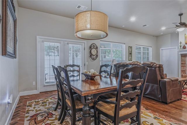 113 Chardonnay Lane, Norman, OK 73071