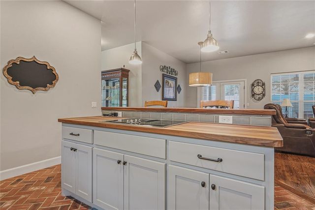 113 Chardonnay Lane, Norman, OK 73071