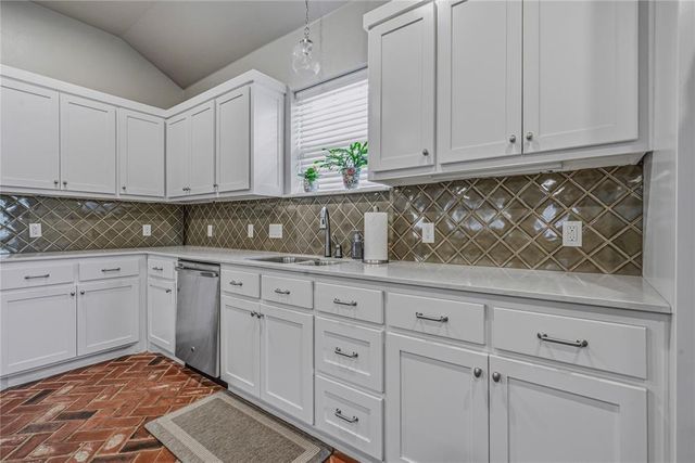 113 Chardonnay Lane, Norman, OK 73071