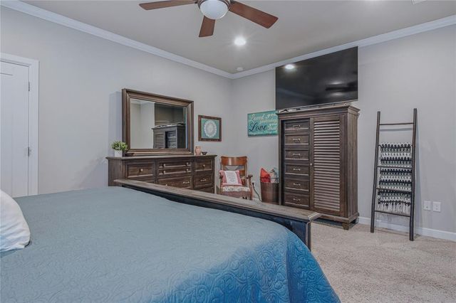 113 Chardonnay Lane, Norman, OK 73071