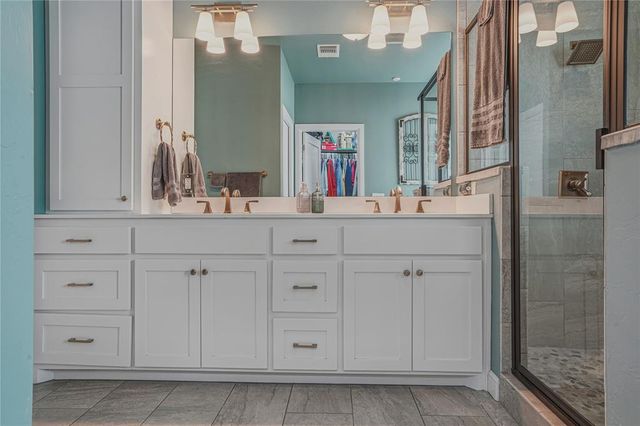 113 Chardonnay Lane, Norman, OK 73071