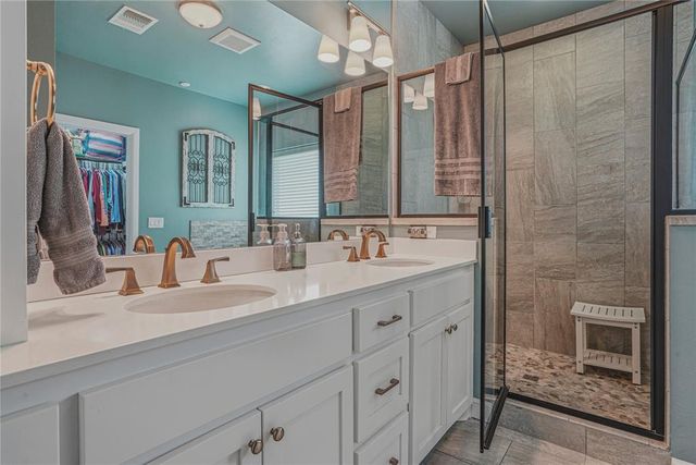 113 Chardonnay Lane, Norman, OK 73071