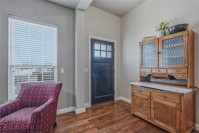 113 Chardonnay Lane, Norman, OK 73071