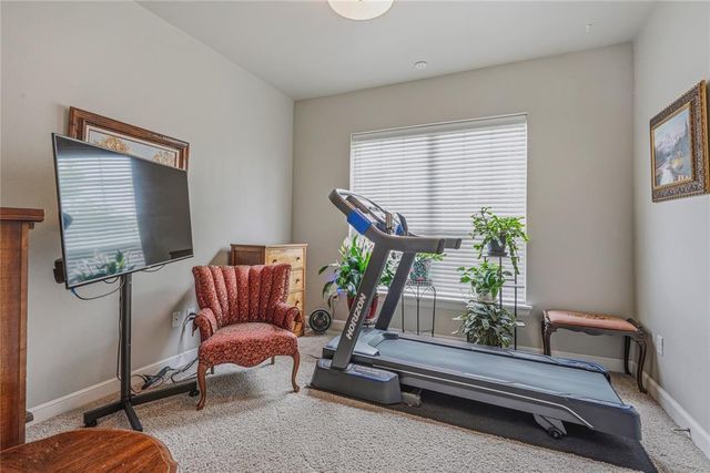 113 Chardonnay Lane, Norman, OK 73071