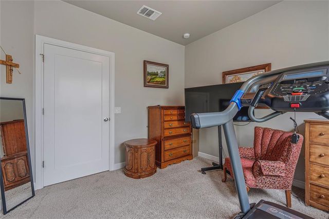 113 Chardonnay Lane, Norman, OK 73071