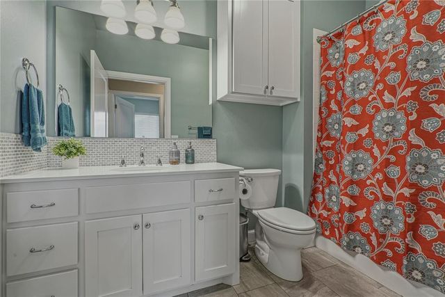 113 Chardonnay Lane, Norman, OK 73071