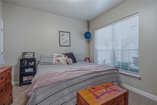 113 Chardonnay Lane, Norman, OK 73071