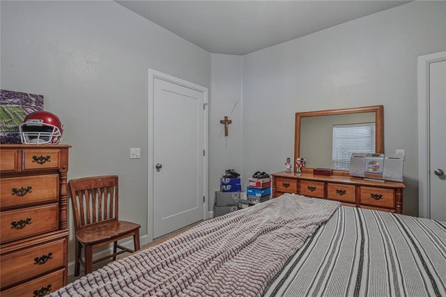 113 Chardonnay Lane, Norman, OK 73071