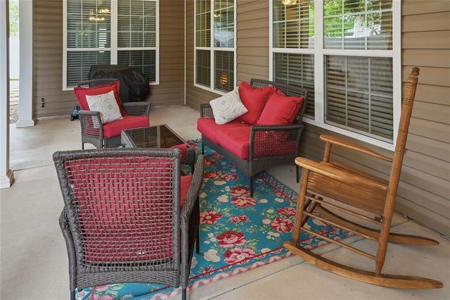 113 Chardonnay Lane, Norman, OK 73071