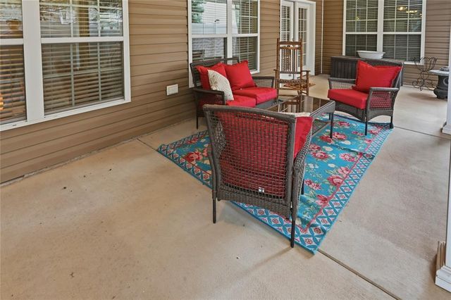 113 Chardonnay Lane, Norman, OK 73071