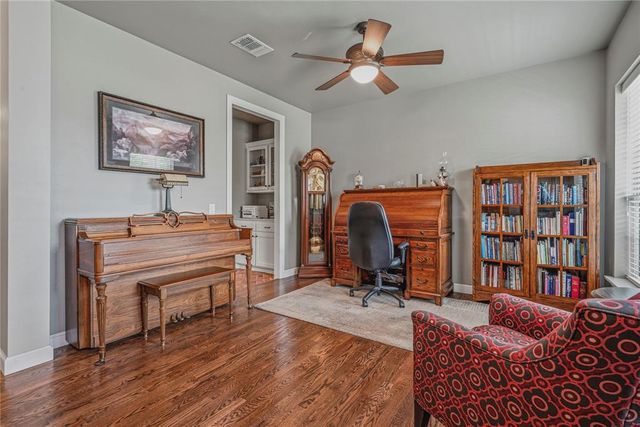 113 Chardonnay Lane, Norman, OK 73071