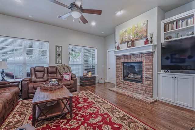 113 Chardonnay Lane, Norman, OK 73071