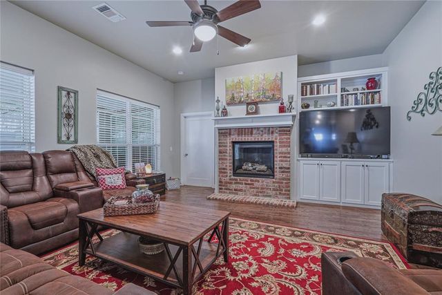 113 Chardonnay Lane, Norman, OK 73071