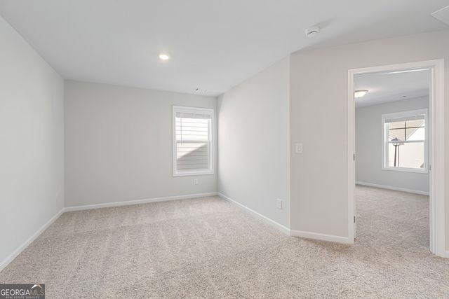 3546 Iron Hearth Bend 95C, Snellville, GA 30039