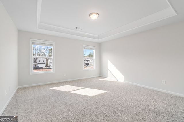 3546 Iron Hearth Bend 95C, Snellville, GA 30039