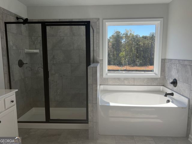 3546 Iron Hearth Bend 95C, Snellville, GA 30039