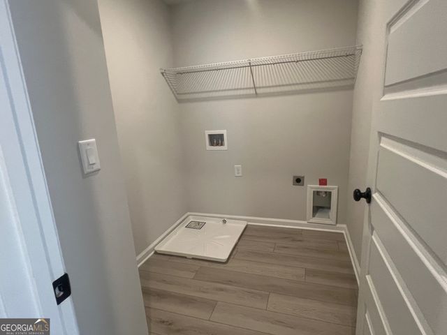 3546 Iron Hearth Bend 95C, Snellville, GA 30039