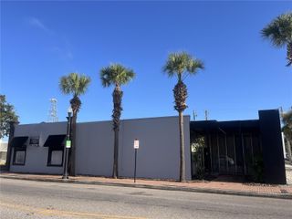 141 W CENTRAL AVENUE 16, Winter Haven, FL 33880