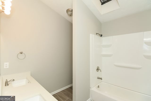 8070 Linda Court, Jonesboro, GA 30238