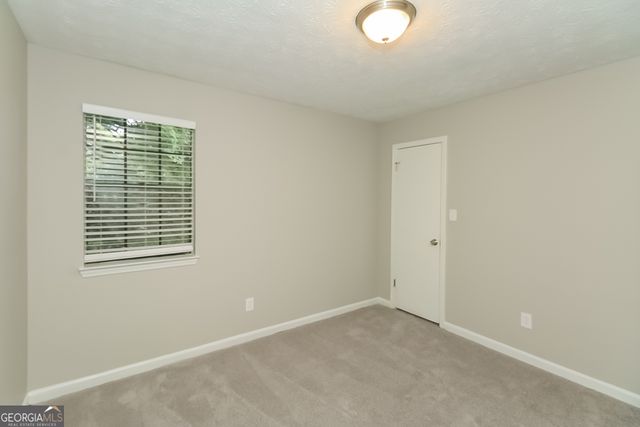 8070 Linda Court, Jonesboro, GA 30238