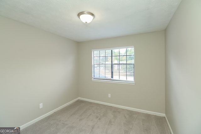 8070 Linda Court, Jonesboro, GA 30238