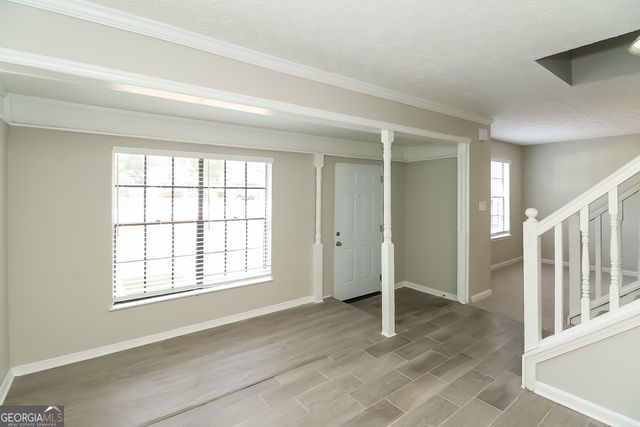 8070 Linda Court, Jonesboro, GA 30238