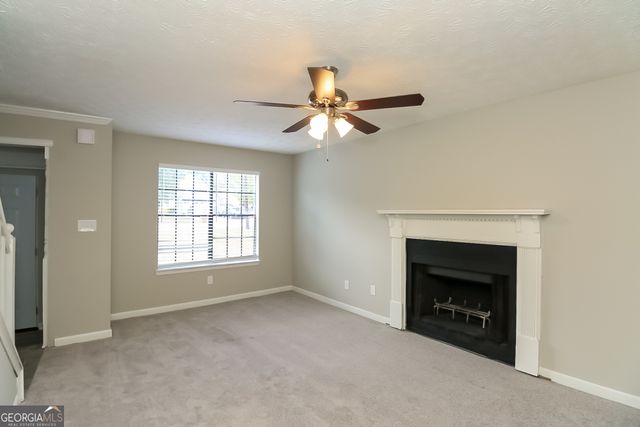 8070 Linda Court, Jonesboro, GA 30238