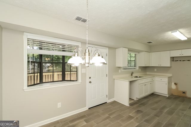 8070 Linda Court, Jonesboro, GA 30238