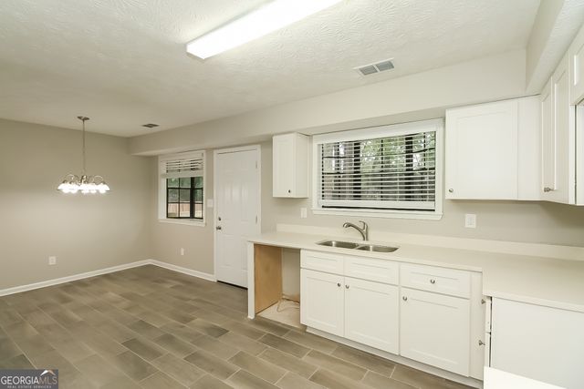 8070 Linda Court, Jonesboro, GA 30238