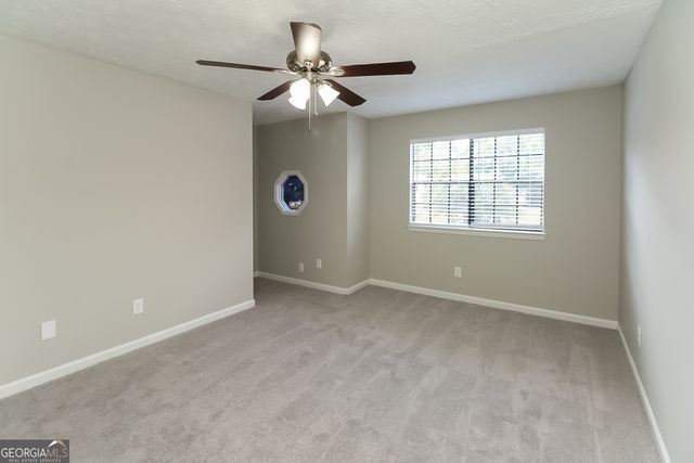 8070 Linda Court, Jonesboro, GA 30238