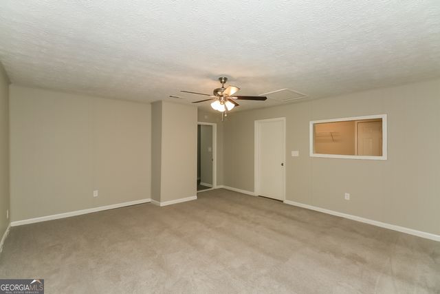 8070 Linda Court, Jonesboro, GA 30238