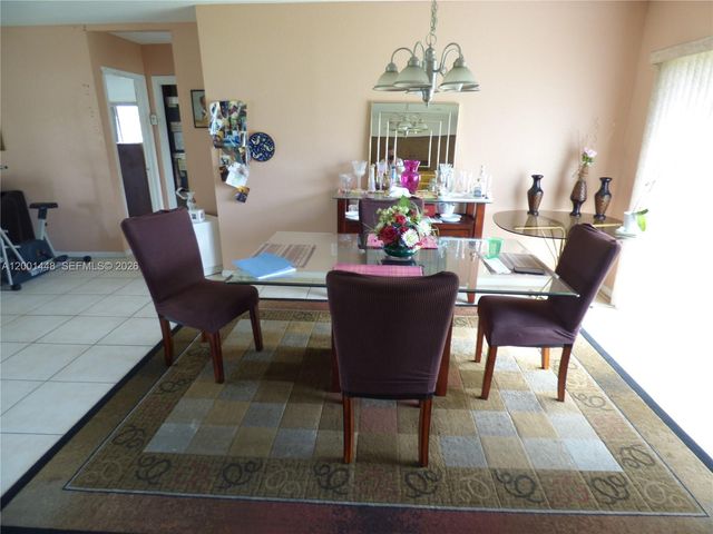 11000 NW 21st Ct, Miami, FL 33167