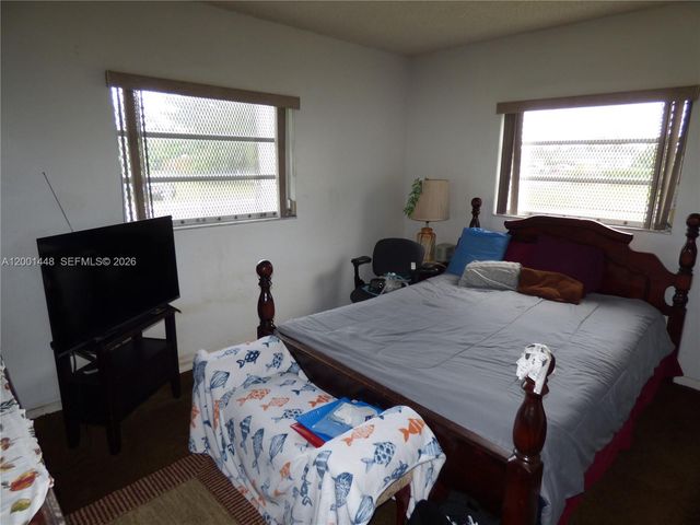 11000 NW 21st Ct, Miami, FL 33167