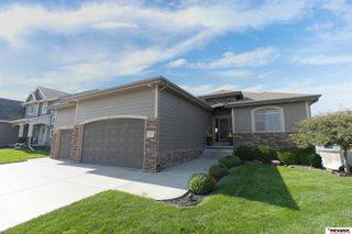 250 N 31st Street, Ashland, NE 68003