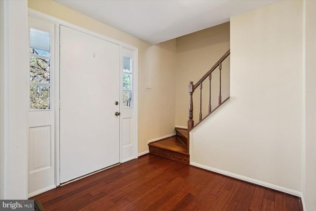 12179 QUEENS BRIGADE DR, Fairfax, VA 22030