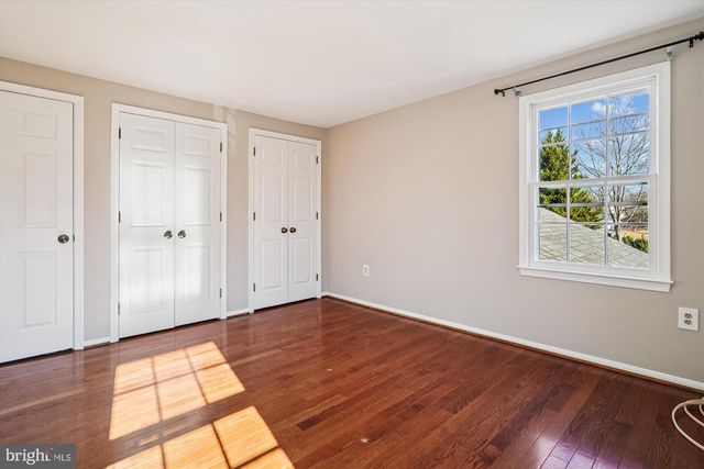 12179 QUEENS BRIGADE DR, Fairfax, VA 22030