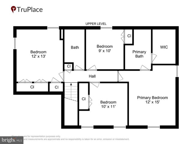 12179 QUEENS BRIGADE DR, Fairfax, VA 22030