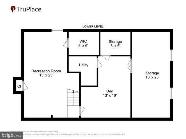 12179 QUEENS BRIGADE DR, Fairfax, VA 22030