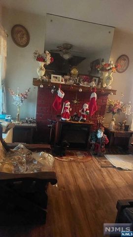 197-199 Sunset Avenue, Newark, NJ 07106